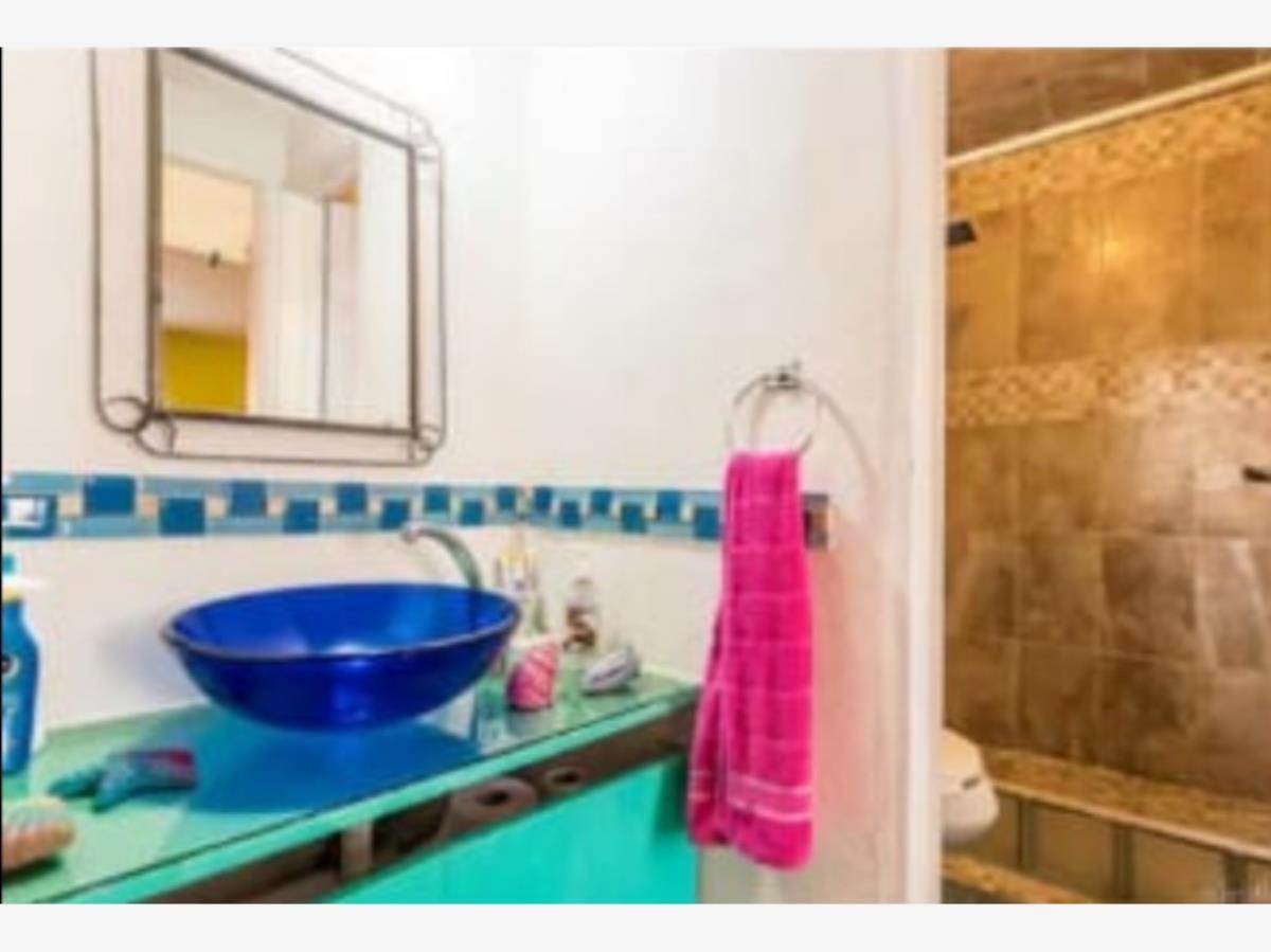 Foto de departamento en venta en moctezuma 11, guerrero, cuauhtémoc, df / cdmx, 10205641 No. 03