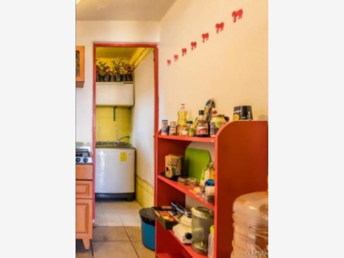 Foto de departamento en venta en moctezuma 11, guerrero, cuauhtémoc, df / cdmx, 10205641 No. 04