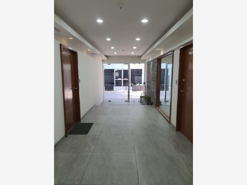 Foto de departamento en venta en moliere 340, polanco iv sección, miguel hidalgo, df / cdmx, 25447582 No. 01