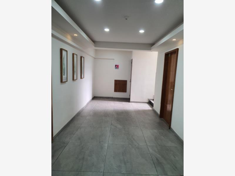 Foto de departamento en venta en moliere 340, polanco iv sección, miguel hidalgo, df / cdmx, 25447582 No. 02
