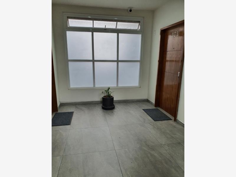 Foto de departamento en venta en moliere 340, polanco iv sección, miguel hidalgo, df / cdmx, 25447582 No. 03