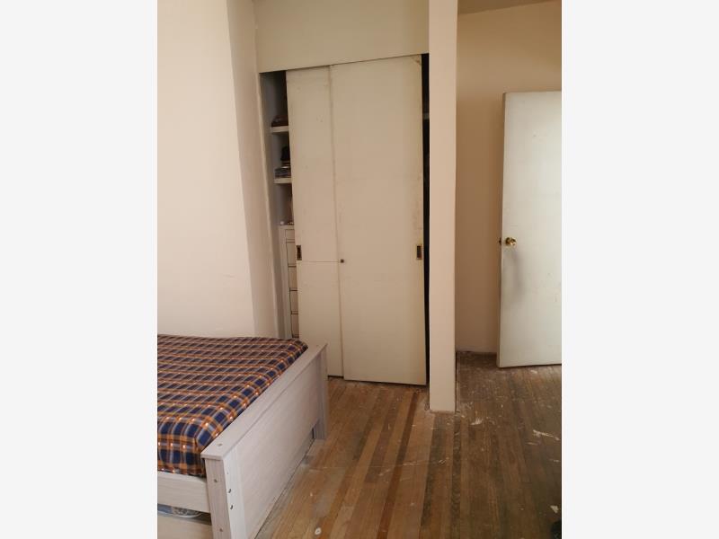 Foto de departamento en venta en moliere 340, polanco iv sección, miguel hidalgo, df / cdmx, 25447582 No. 04