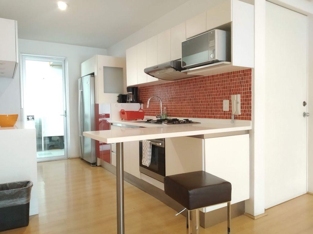 Foto de departamento en venta en moliere 342, polanco iv sección, miguel hidalgo, df / cdmx, 24526356 No. 01