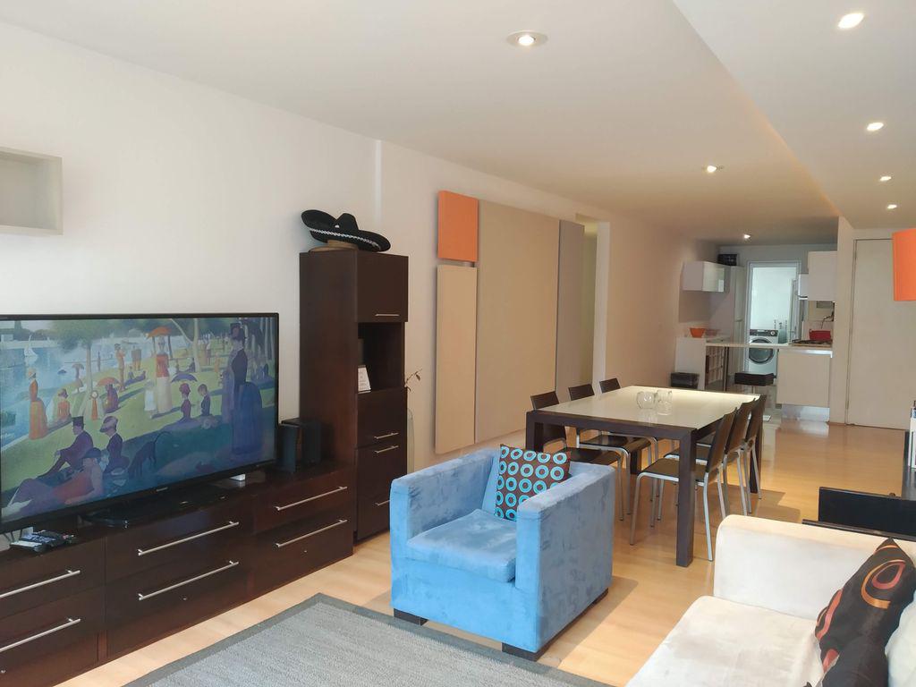 Foto de departamento en venta en moliere 342, polanco iv sección, miguel hidalgo, df / cdmx, 24526356 No. 02