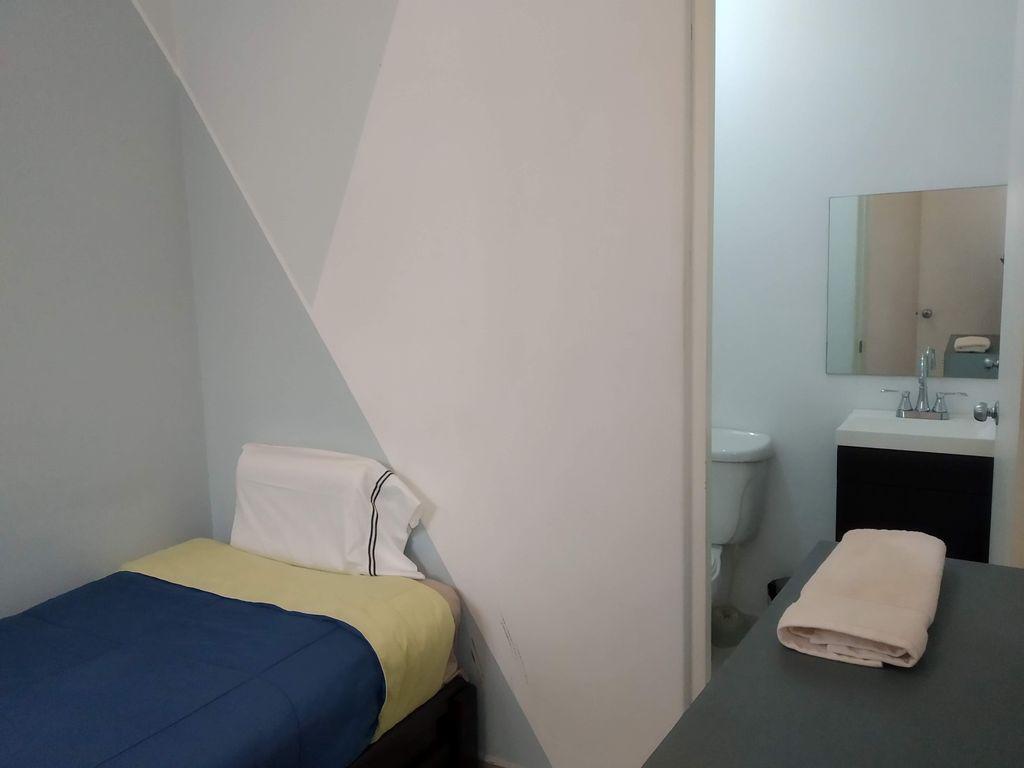 Foto de departamento en venta en moliere 342, polanco iv sección, miguel hidalgo, df / cdmx, 24526356 No. 03