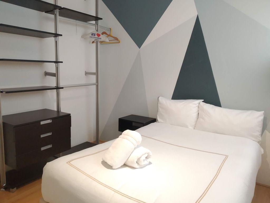 Foto de departamento en venta en moliere 342, polanco iv sección, miguel hidalgo, df / cdmx, 24526356 No. 04