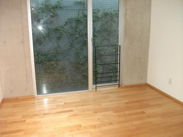 Foto de departamento en venta en moliere 352, polanco iv sección, miguel hidalgo, df / cdmx, 21938484 No. 01