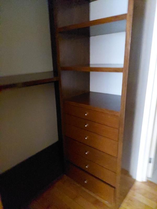 Foto de departamento en venta en moliere 352, polanco iv sección, miguel hidalgo, df / cdmx, 21938484 No. 02
