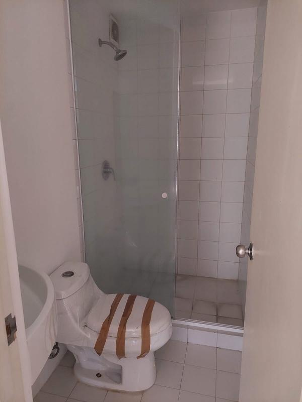 Foto de departamento en venta en moliere 352, polanco iv sección, miguel hidalgo, df / cdmx, 21938484 No. 03