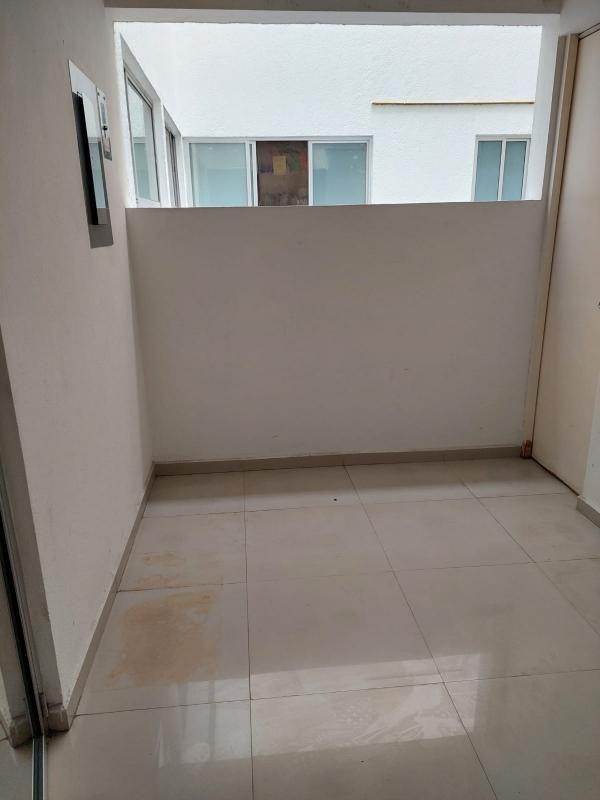 Foto de departamento en venta en moliere 352, polanco iv sección, miguel hidalgo, df / cdmx, 21938484 No. 04