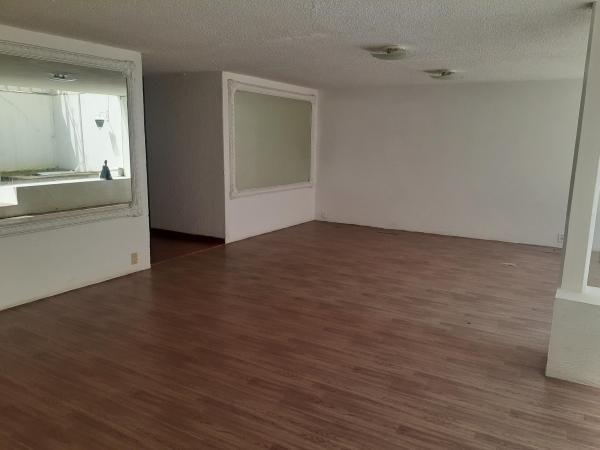 Foto de casa en renta en moliere 43, polanco ii sección, miguel hidalgo, df / cdmx, 22547905 No. 01