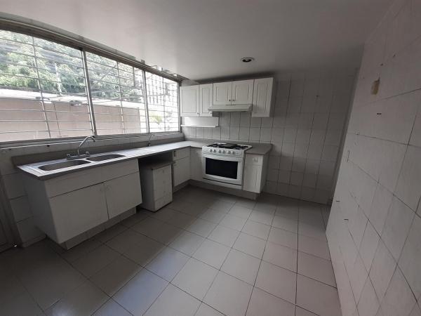 Foto de casa en renta en moliere 43, polanco ii sección, miguel hidalgo, df / cdmx, 22547905 No. 02