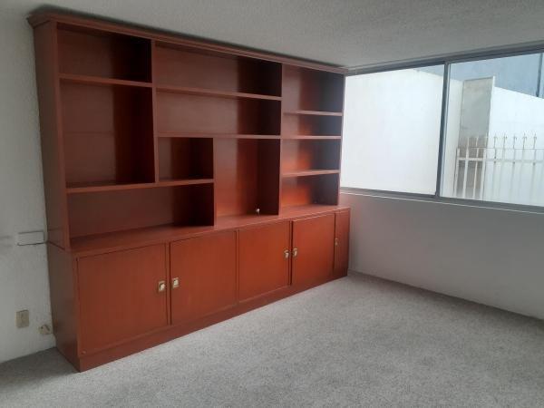 Foto de casa en renta en moliere 43, polanco ii sección, miguel hidalgo, df / cdmx, 22547905 No. 03