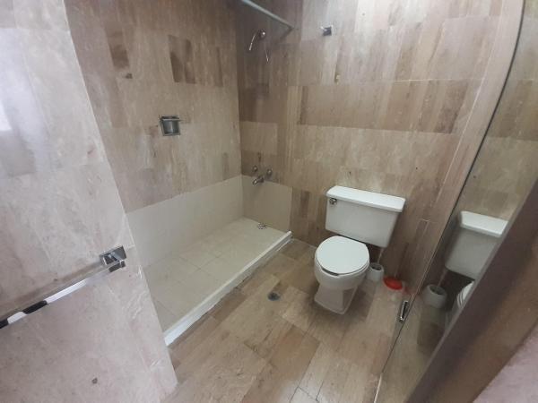 Foto de casa en renta en moliere 43, polanco ii sección, miguel hidalgo, df / cdmx, 22547905 No. 04