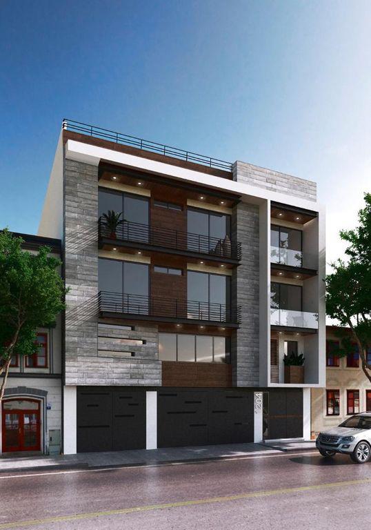 Foto de departamento en venta en monrovia 1204, portales sur, benito juárez, df / cdmx, 19407707 No. 01