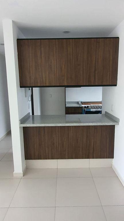 Foto de departamento en venta en monrovia 1204, portales sur, benito juárez, df / cdmx, 19407707 No. 02