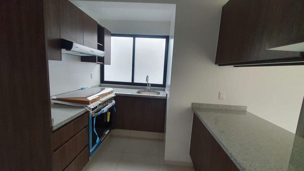 Foto de departamento en venta en monrovia 1204, portales sur, benito juárez, df / cdmx, 19407707 No. 03