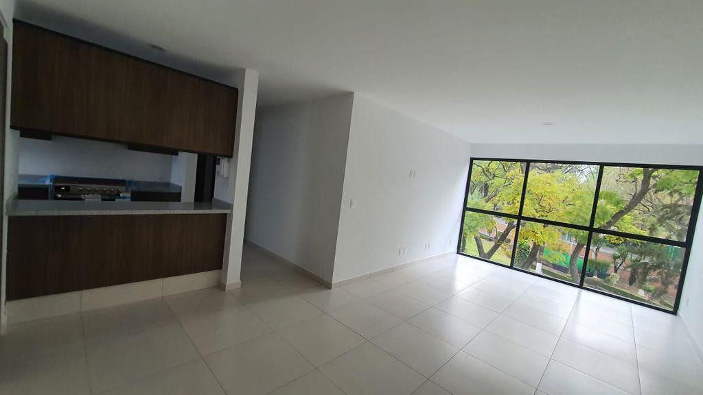 Foto de departamento en venta en monrovia 1204, portales sur, benito juárez, df / cdmx, 19407707 No. 04