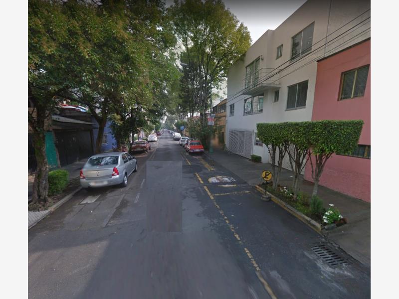 Foto de departamento en venta en monrovia 1227, portales sur, benito juárez, df / cdmx, 25061114 No. 02
