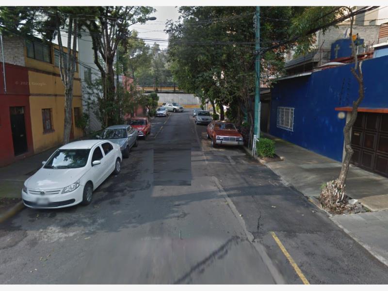 Foto de departamento en venta en monrovia 1227, portales sur, benito juárez, df / cdmx, 25061114 No. 03