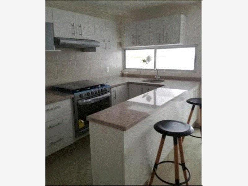 Foto de departamento en venta en monrovia 1227, portales sur, benito juárez, df / cdmx, 25061114 No. 04