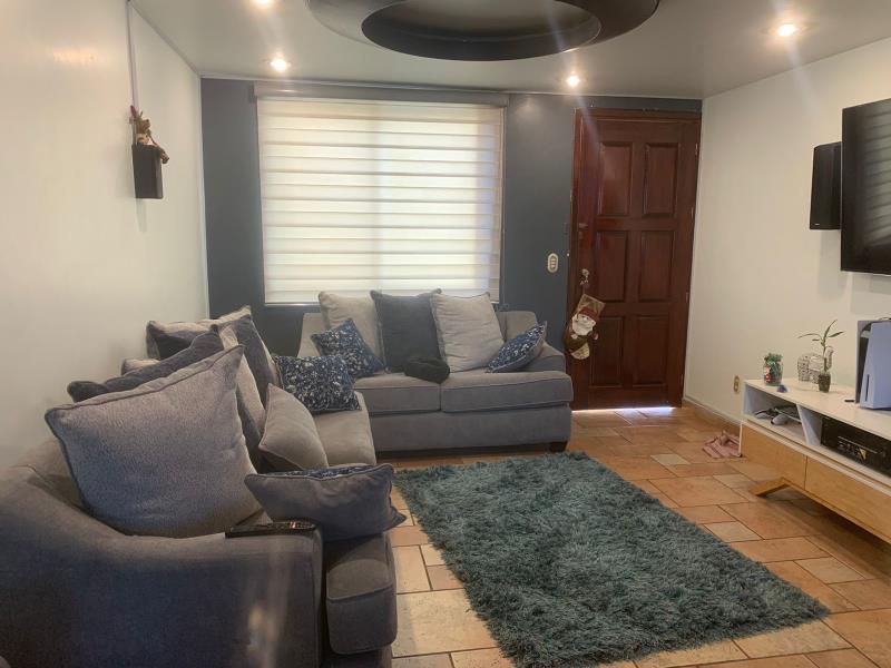 Foto de departamento en venta en monrovia 310, portales sur, benito juárez, df / cdmx, 25003434 No. 02