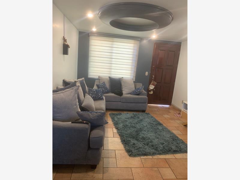 Foto de departamento en venta en monrovia 310, portales sur, benito juárez, df / cdmx, 25003434 No. 03