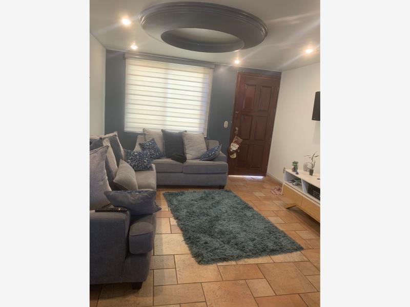 Foto de departamento en venta en monrovia 310, portales sur, benito juárez, df / cdmx, 25003434 No. 04