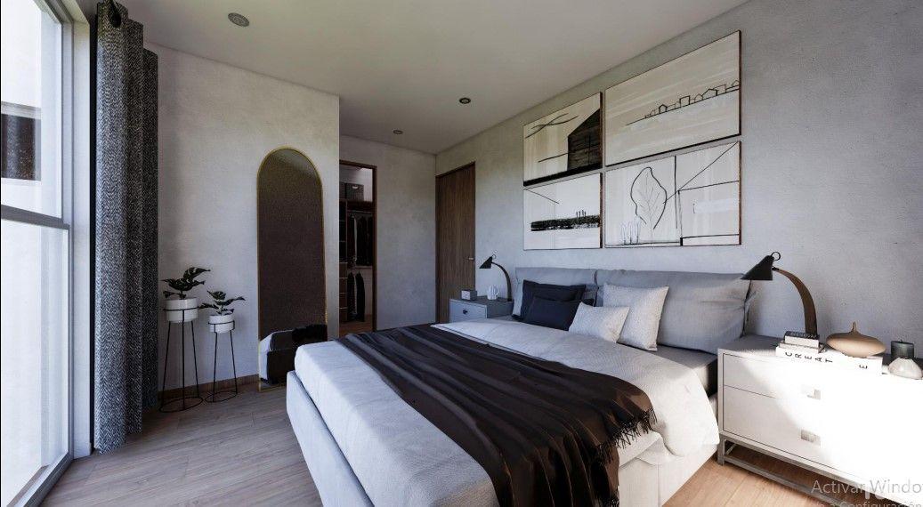 Foto de departamento en venta en monrovia 318, portales norte, benito juárez, df / cdmx, 26884757 No. 03