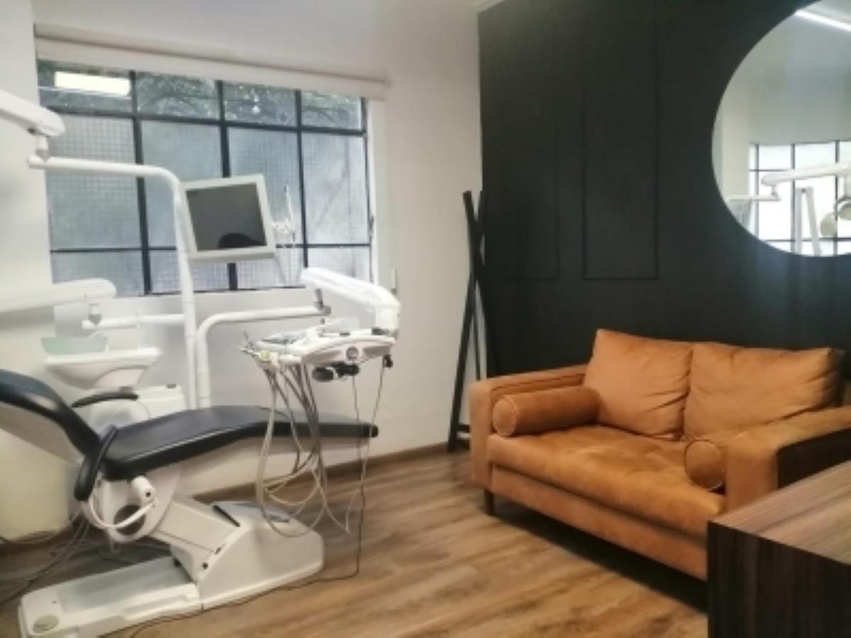 Foto de oficina en venta en monte alban 124, narvarte poniente, benito juárez, df / cdmx, 27004928 No. 01
