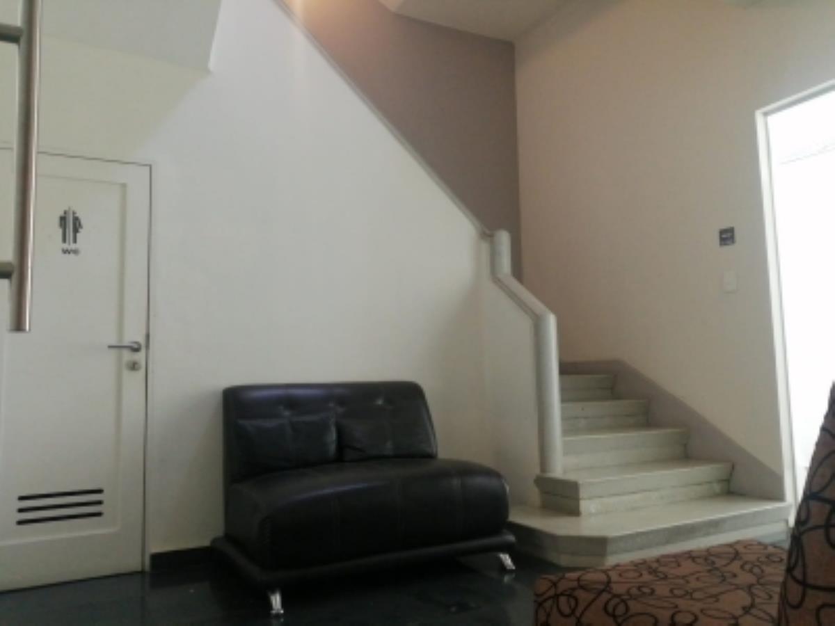 Foto de oficina en venta en monte alban 124, narvarte poniente, benito juárez, df / cdmx, 27004928 No. 02