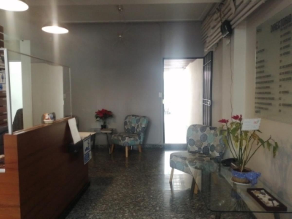 Foto de oficina en venta en monte alban 124, narvarte poniente, benito juárez, df / cdmx, 27004928 No. 03