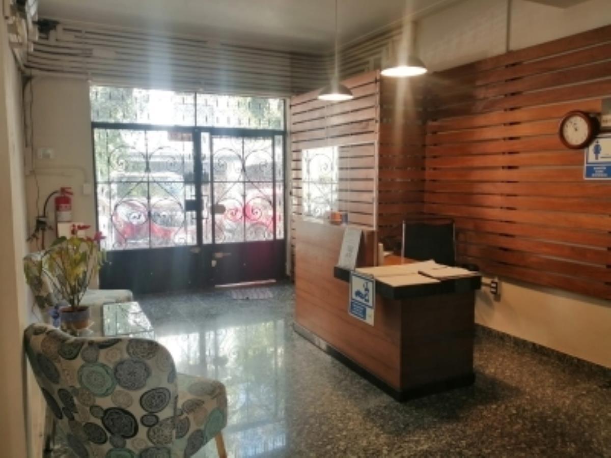 Foto de oficina en venta en monte alban 124, narvarte poniente, benito juárez, df / cdmx, 27004928 No. 04