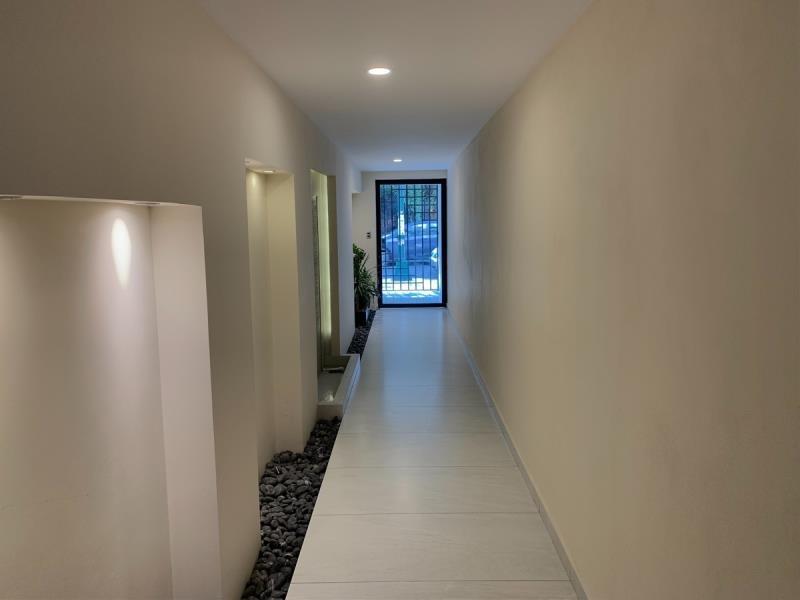Foto de departamento en venta en monte albán 125, narvarte poniente, benito juárez, df / cdmx, 23630487 No. 03