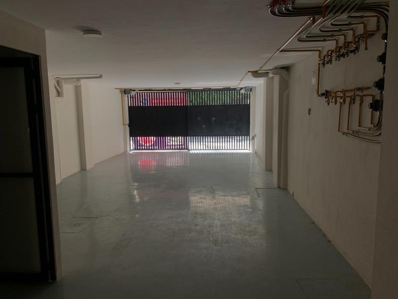 Foto de departamento en venta en monte albán 125, narvarte poniente, benito juárez, df / cdmx, 23630487 No. 04