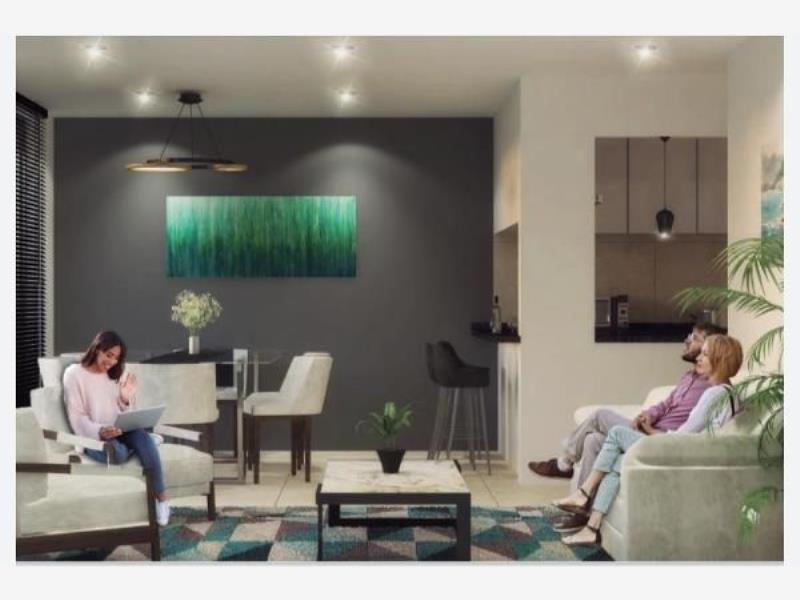 Foto de departamento en venta en monte alban 214, narvarte oriente, benito juárez, df / cdmx, 22411336 No. 02