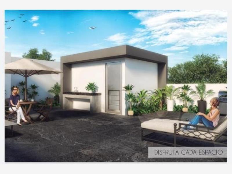 Foto de departamento en venta en monte alban 214, narvarte oriente, benito juárez, df / cdmx, 22411336 No. 03