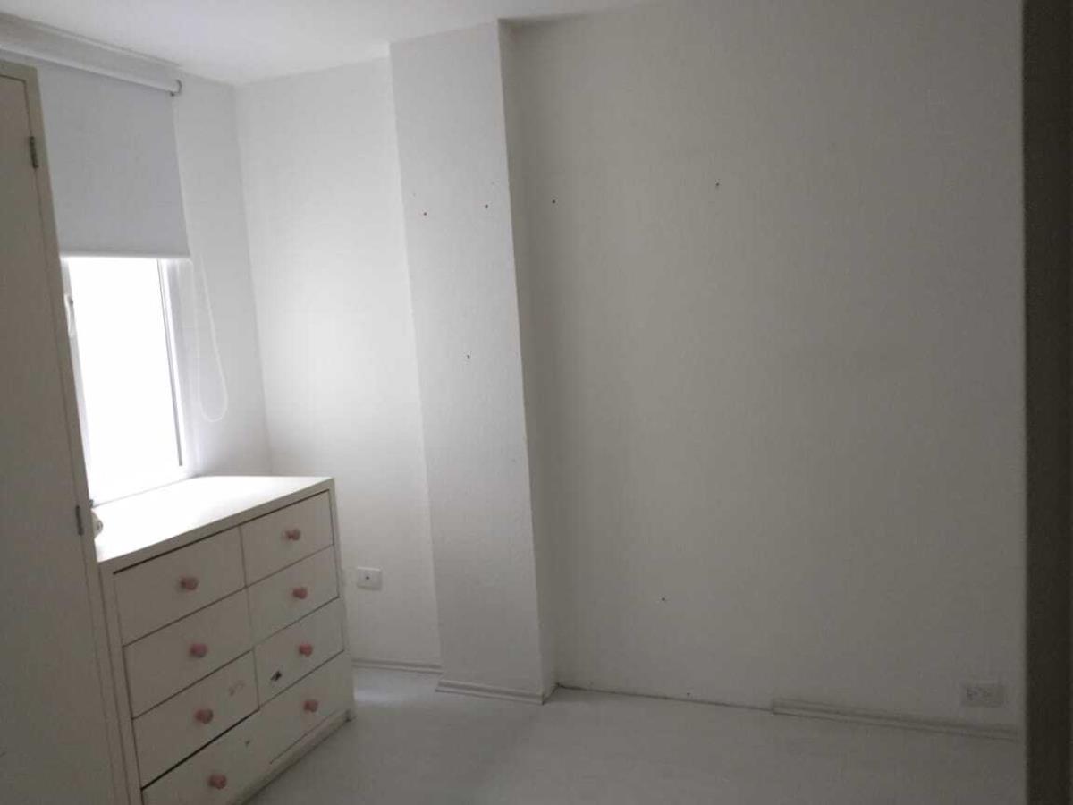 Foto de departamento en venta en monte alban 300, narvarte poniente, benito juárez, df / cdmx, 0 No. 03