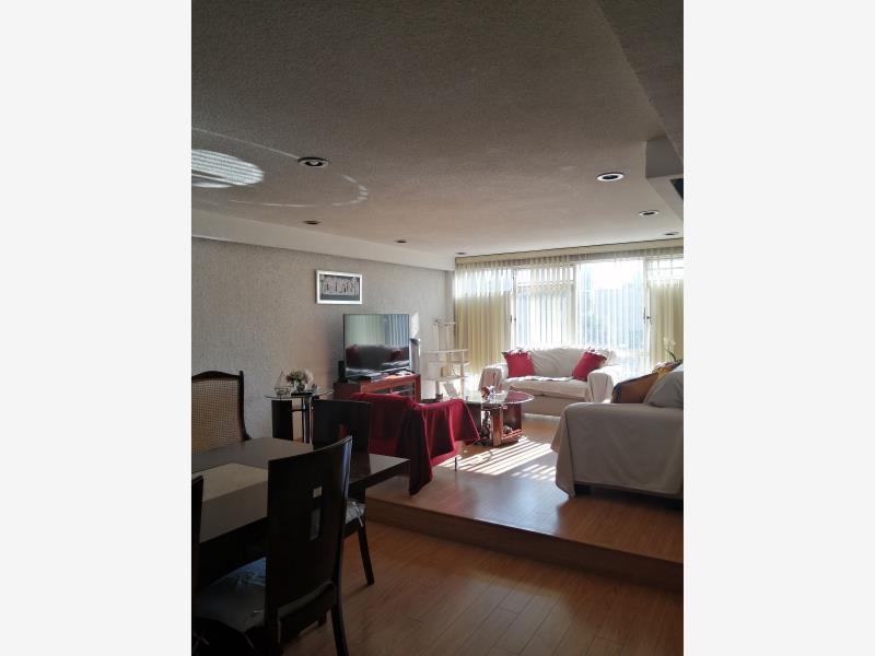 Foto de departamento en venta en monte alban 354, narvarte poniente, benito juárez, df / cdmx, 25399993 No. 01
