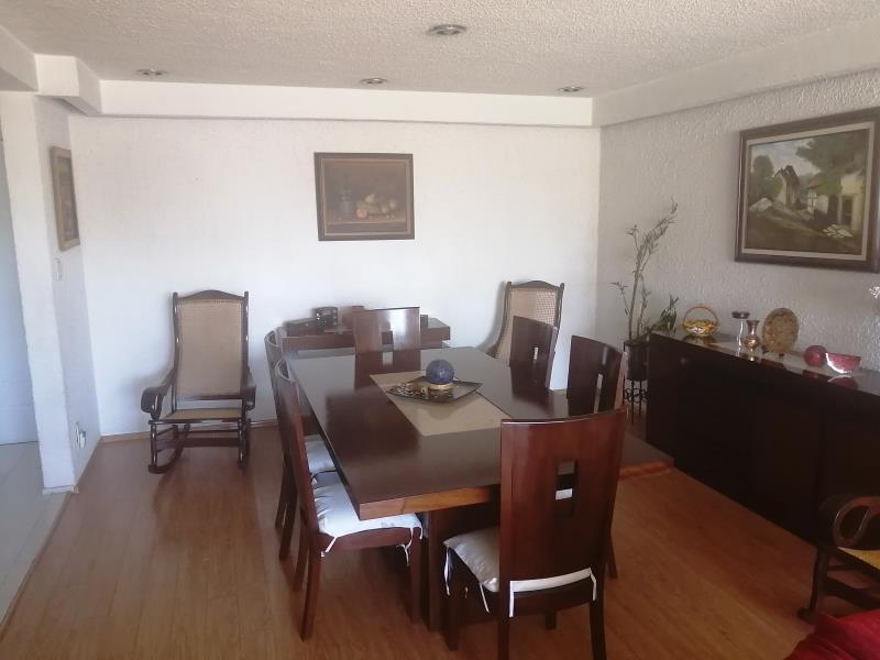 Foto de departamento en venta en monte alban 354, narvarte poniente, benito juárez, df / cdmx, 25399993 No. 02