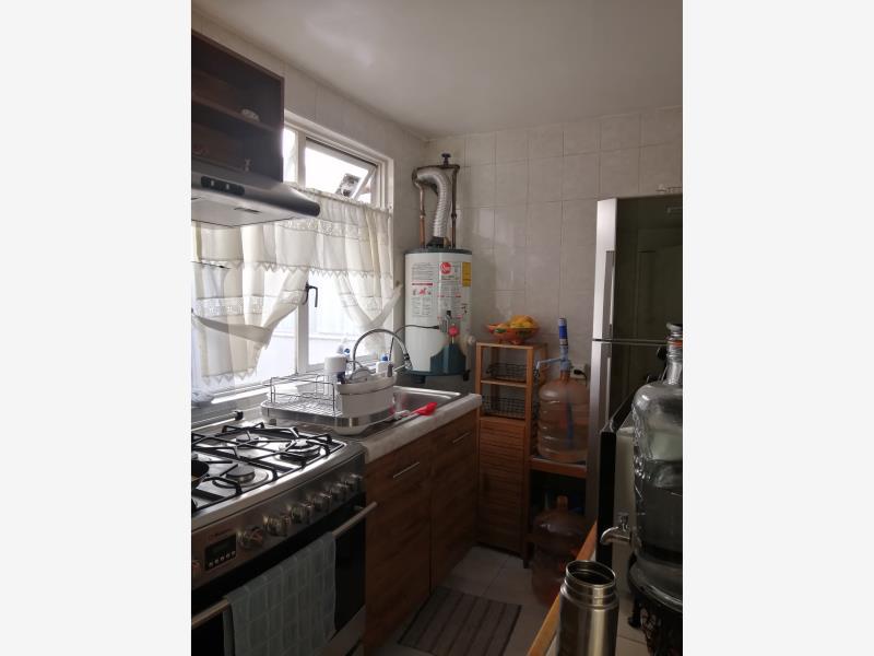 Foto de departamento en venta en monte alban 354, narvarte poniente, benito juárez, df / cdmx, 25399993 No. 03