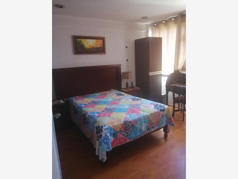 Foto de departamento en venta en monte alban 354, narvarte poniente, benito juárez, df / cdmx, 25399993 No. 04