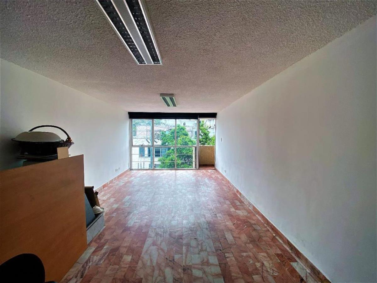Foto de departamento en renta en monte alban 362b, narvarte poniente, benito juárez, df / cdmx, 25341989 No. 03
