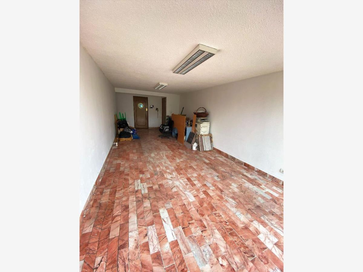 Foto de departamento en renta en monte alban 362b, narvarte poniente, benito juárez, df / cdmx, 25341989 No. 04