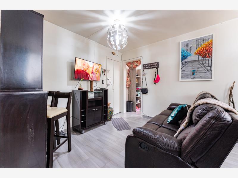 Foto de departamento en venta en monte albán 489, vertiz narvarte, benito juárez, df / cdmx, 25112772 No. 01