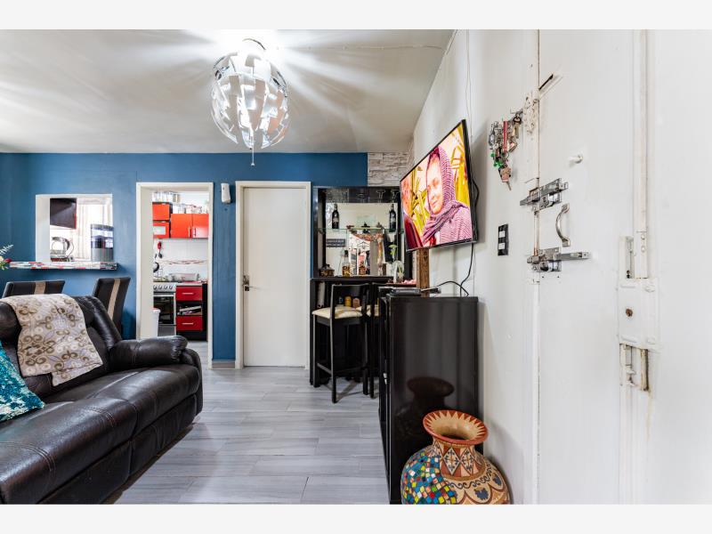 Foto de departamento en venta en monte albán 489, vertiz narvarte, benito juárez, df / cdmx, 25112772 No. 02