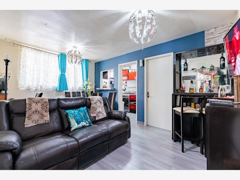 Foto de departamento en venta en monte albán 489, vertiz narvarte, benito juárez, df / cdmx, 25112772 No. 03
