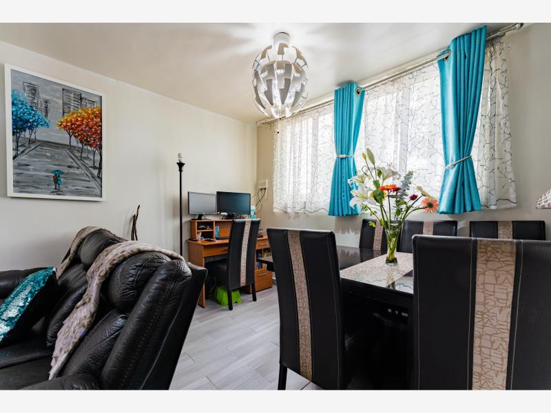 Foto de departamento en venta en monte albán 489, vertiz narvarte, benito juárez, df / cdmx, 25112772 No. 04