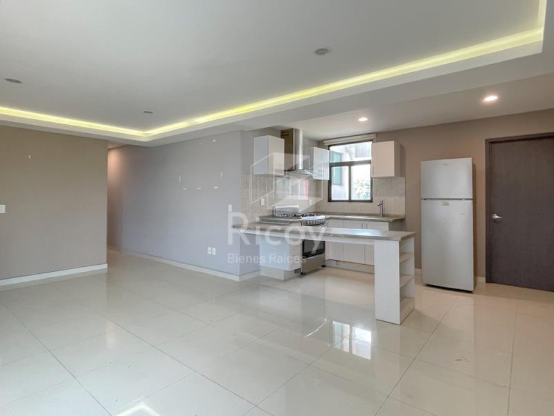 Foto de departamento en venta en monte albán 583, letrán valle, benito juárez, df / cdmx, 24956632 No. 02
