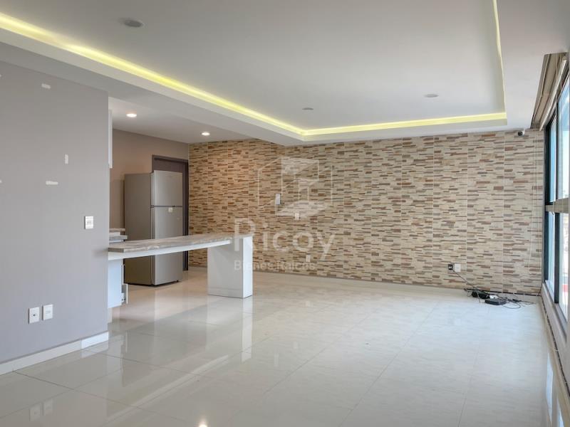 Foto de departamento en venta en monte albán 583, letrán valle, benito juárez, df / cdmx, 24956632 No. 03
